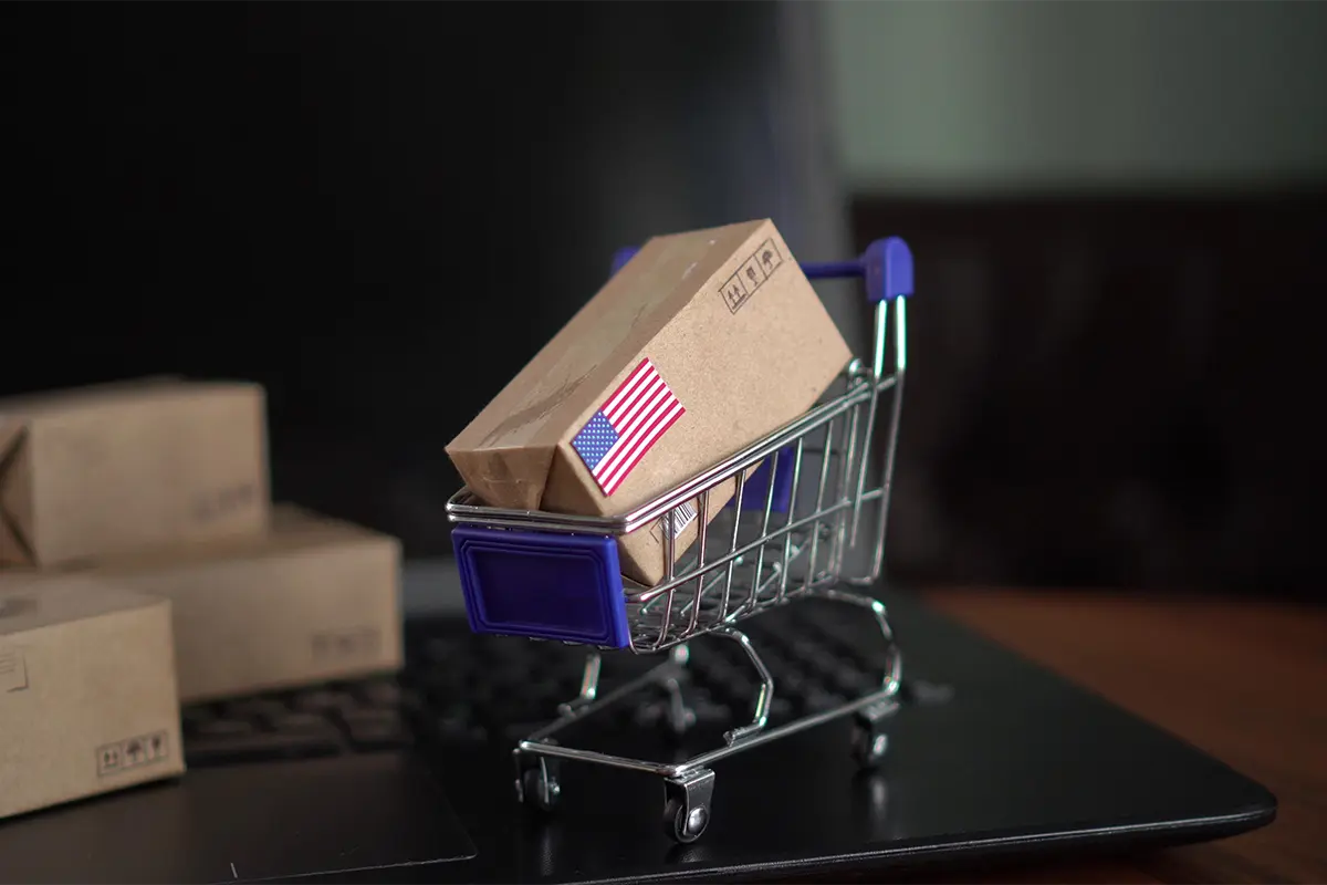 usa e commerce featured image
