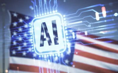 【2026年最新】日本企業が米国進出でAIからリードを得るための新戦略とは？