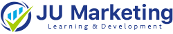 JU Marketing LOGO