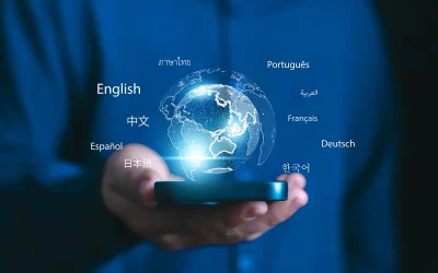 アメリカ進出で失敗しないウェブサイト戦略と「AIに選ばれるブランド」の作り方