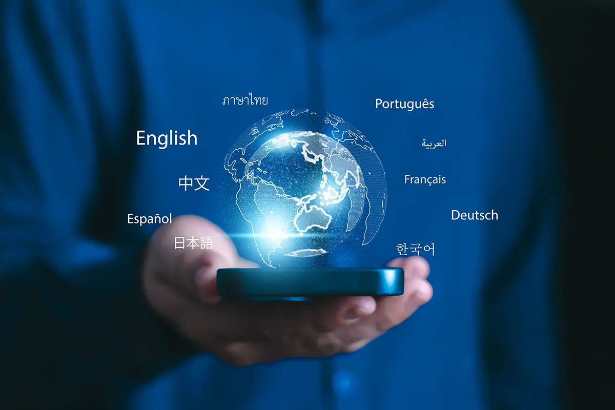 no fail website strategy featured image