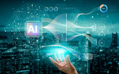 AI時代のウェブサイト制作:人件費コストからAI指揮コストへの変化とは?