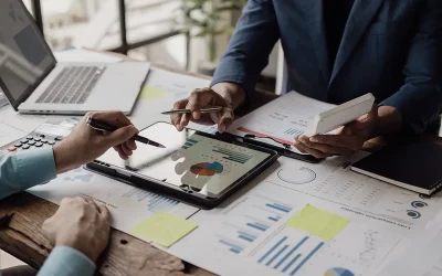 AI時代に選ぶべき、失敗しない英語ホームページ制作の進め方