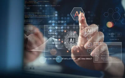 AIでホームページ作成は本当にできる?プロの本音