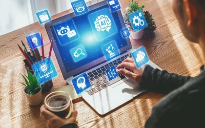 ウェブサイト制作はAI×1人会社が有利な理由とは？