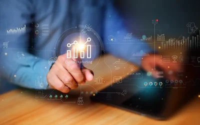 海外進出を目指すときに、なぜウェブサイトが必要か？