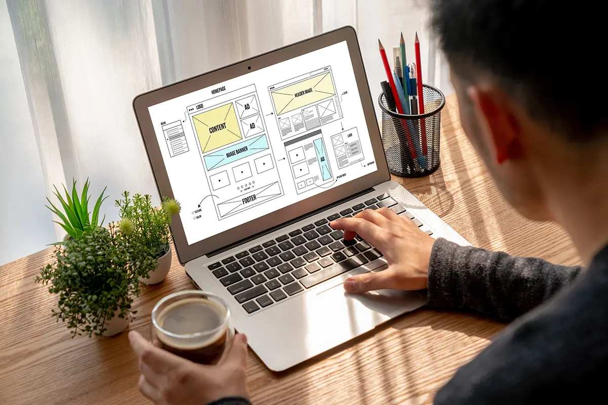 why website required Featured Image