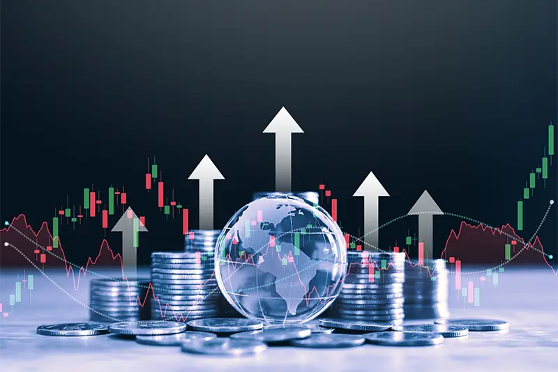 Global Business Subsidy