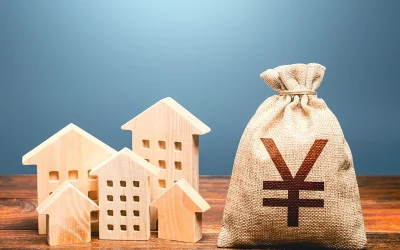 海外進出の補助金・助成金ガイド|制度の探し方と選び方【2026年版】