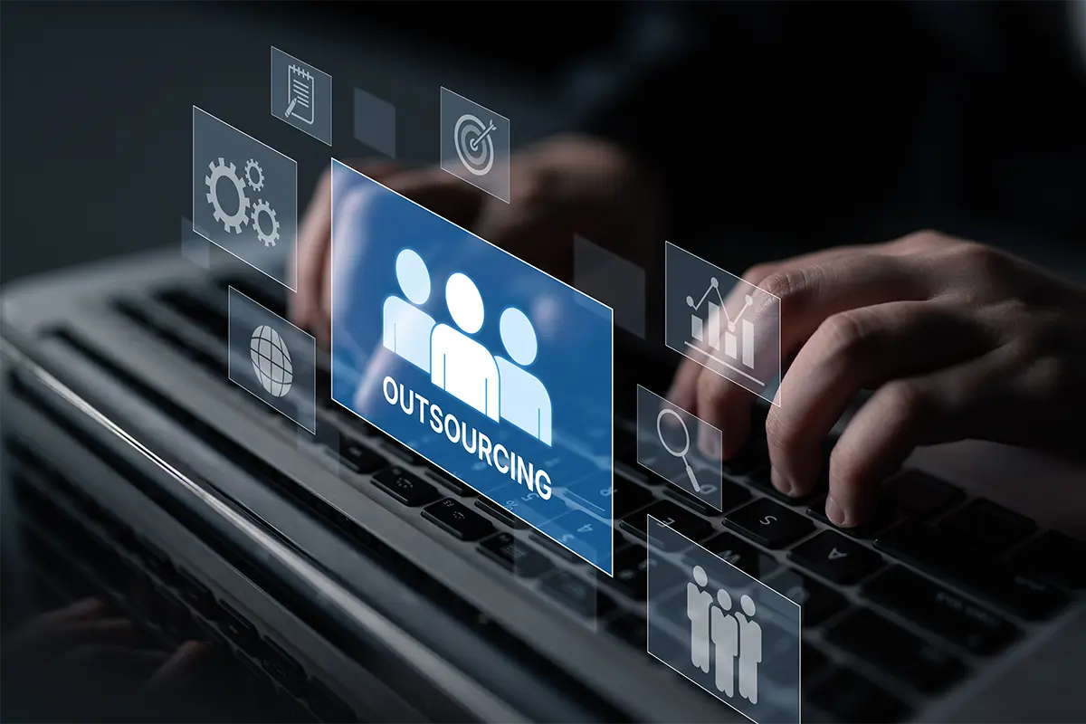 Outsource Featured Image