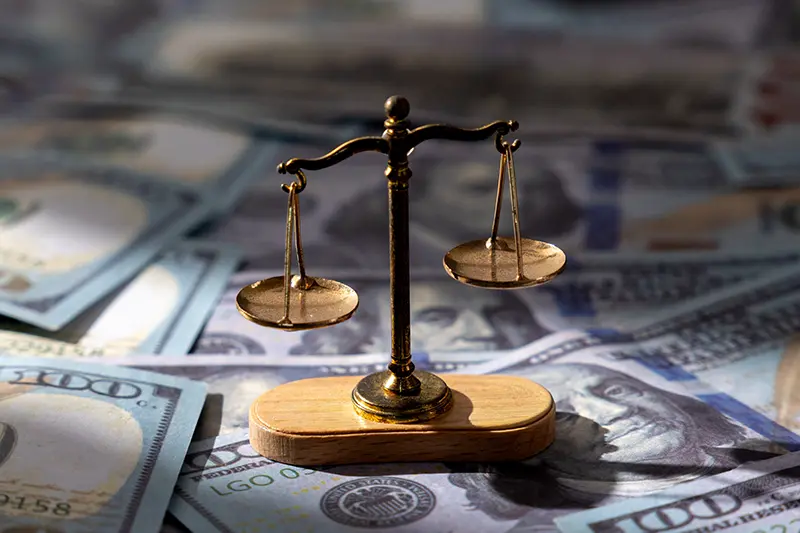 settlement cost image
